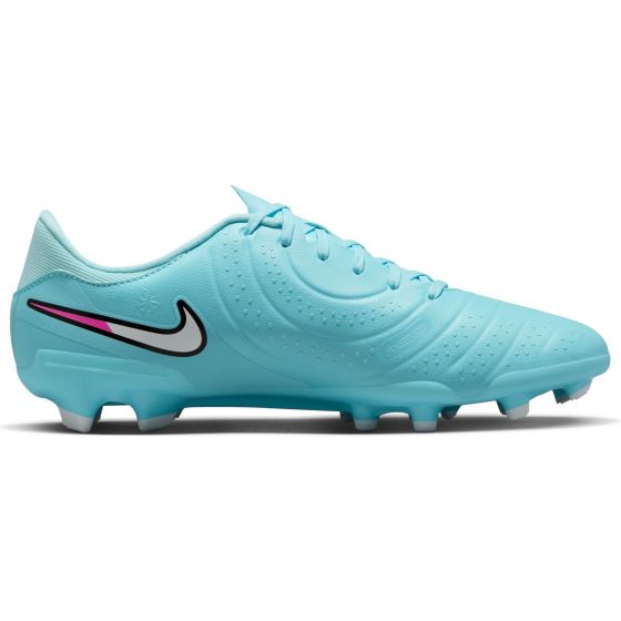 NIKE LEGEND 10 ACADEMY FG
