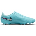 NIKE LEGEND 10 ACADEMY FG