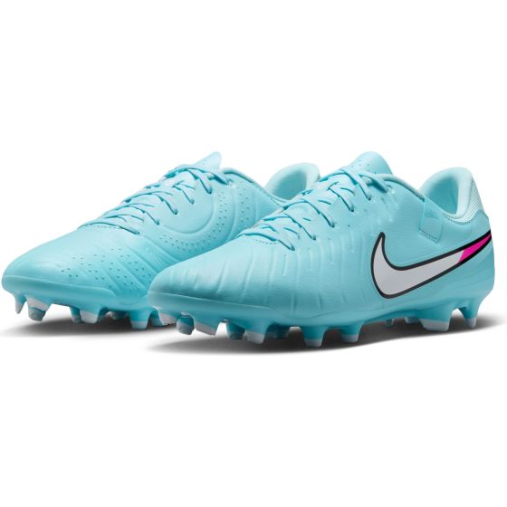 NIKE LEGEND 10 ACADEMY FG