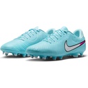 NIKE LEGEND 10 ACADEMY FG