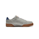 NIKE GRANDSTAND II SUEDE