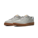 NIKE GRANDSTAND II SUEDE