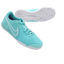 NIKE LEGEND 10 ACADEMY IC