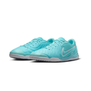 NIKE LEGEND 10 ACADEMY IC
