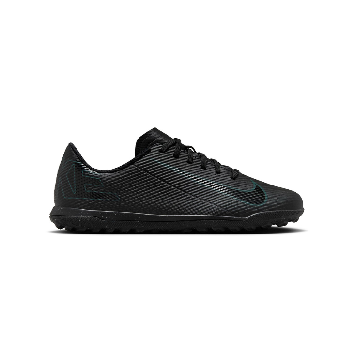 NIKE JR VAPOR 16 CLUB TF