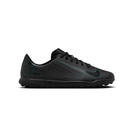NIKE JR VAPOR 16 CLUB TF