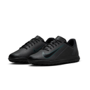 NIKE JR VAPOR 16 CLUB TF