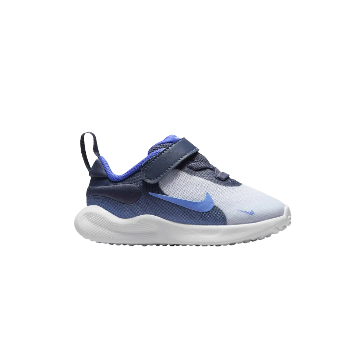 NIKE REVOLUTION 7 TDV