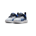 NIKE REVOLUTION 7 TDV