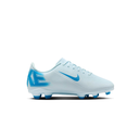 NIKE JR VAPOR 16 CLUB FG/MG
