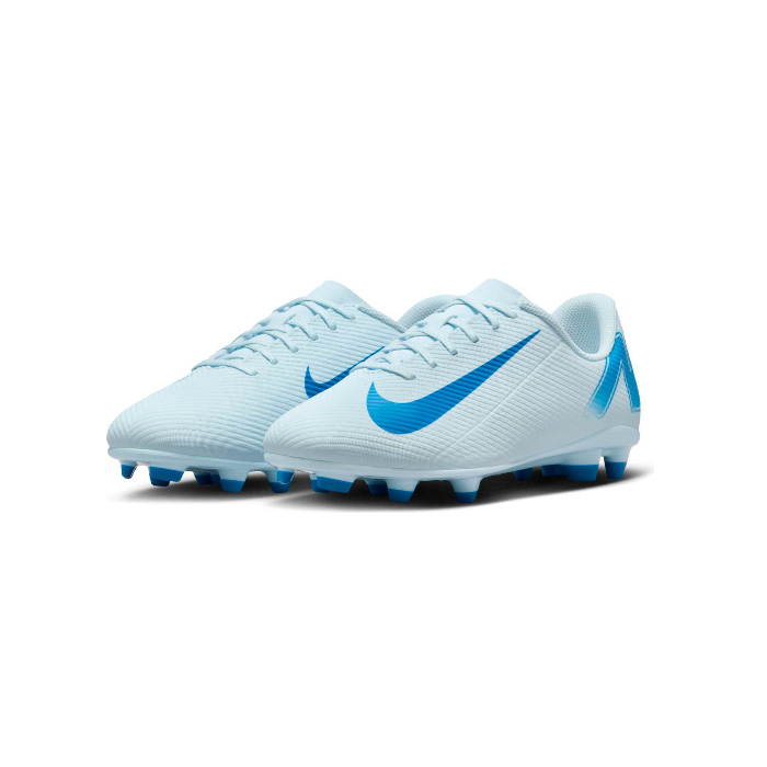 NIKE JR VAPOR 16 CLUB FG/MG