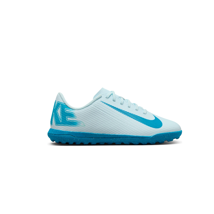 NIKE JR VAPOR 16 CLUB TF