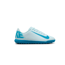 NIKE JR VAPOR 16 CLUB TF