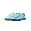 NIKE JR VAPOR 16 CLUB TF