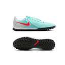 NIKE PHANTOM GX II ACADEMY TF