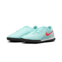 NIKE PHANTOM GX II ACADEMY TF