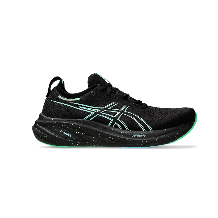 ASICS GEL NIMBUS 26