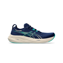 ASICS GEL NIMBUS 26 W