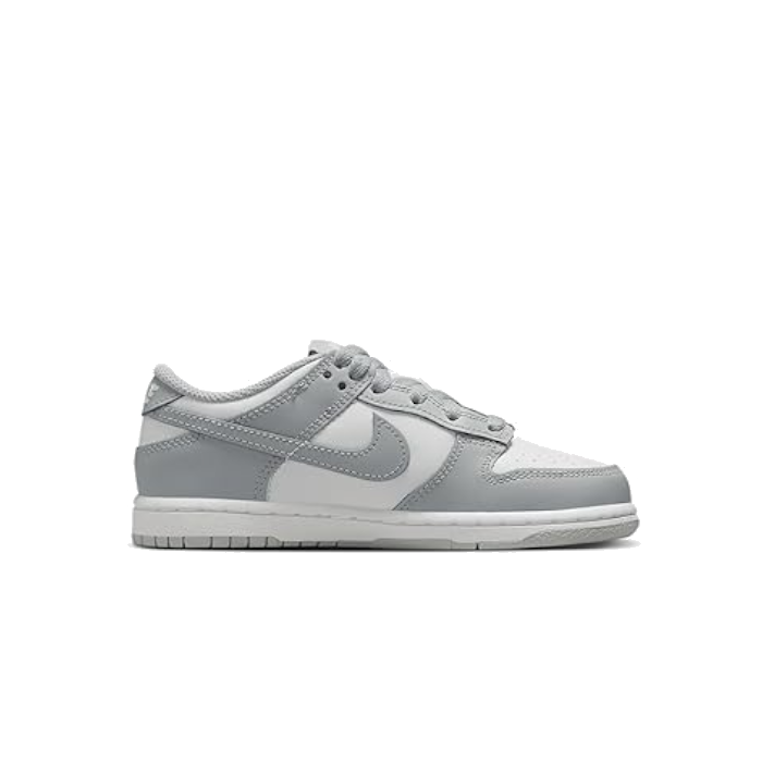 NIKE DUNK LOW BP
