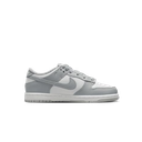 NIKE DUNK LOW BP