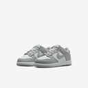 NIKE DUNK LOW BP