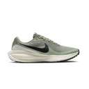NIKE REVOLUTION 8