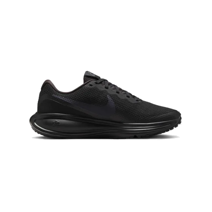 NIKE WMNS REVOLUTION 8