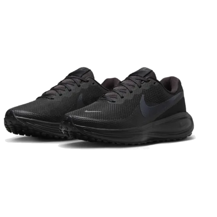 NIKE WMNS REVOLUTION 8