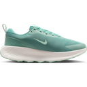 NIKE WMNS PROMINA