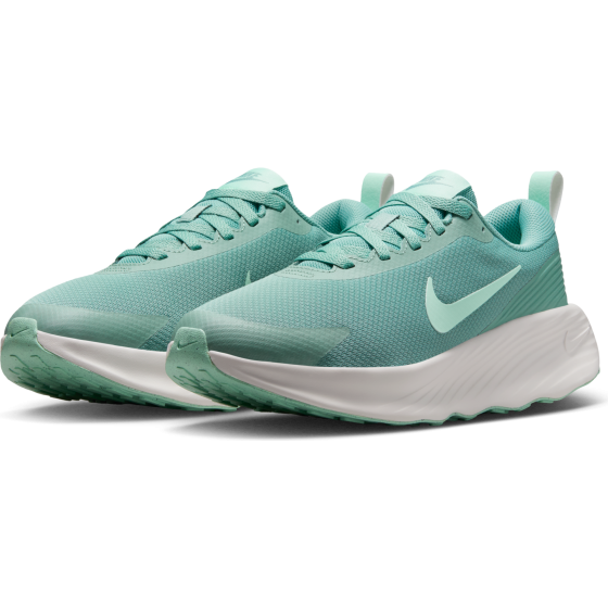NIKE WMNS PROMINA