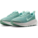 NIKE WMNS PROMINA