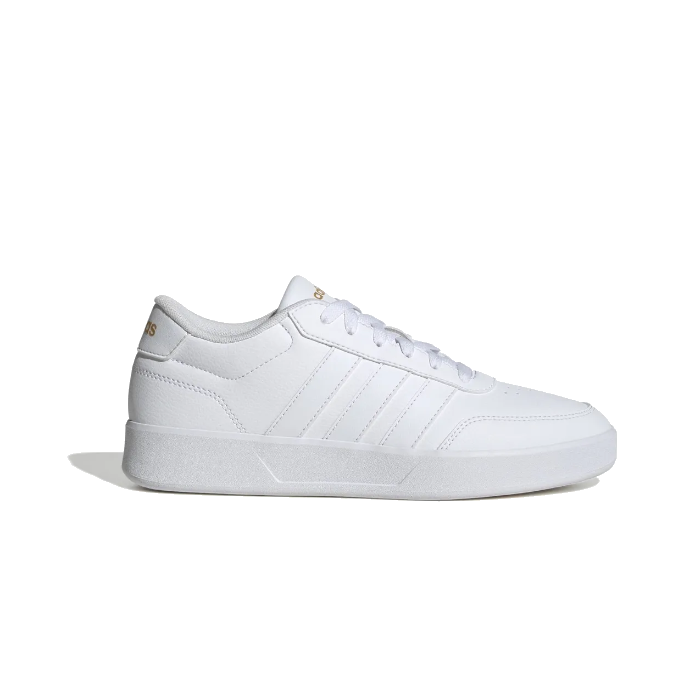 ADIDAS BREAKNET 3.0