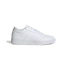 ADIDAS BREAKNET 3.0