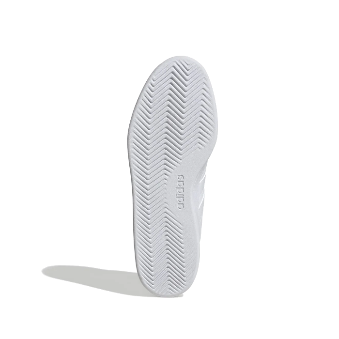 ADIDAS BREAKNET 3.0