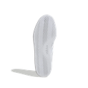 ADIDAS BREAKNET 3.0