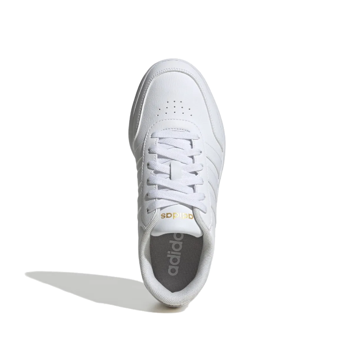 ADIDAS BREAKNET 3.0