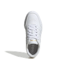 ADIDAS BREAKNET 3.0