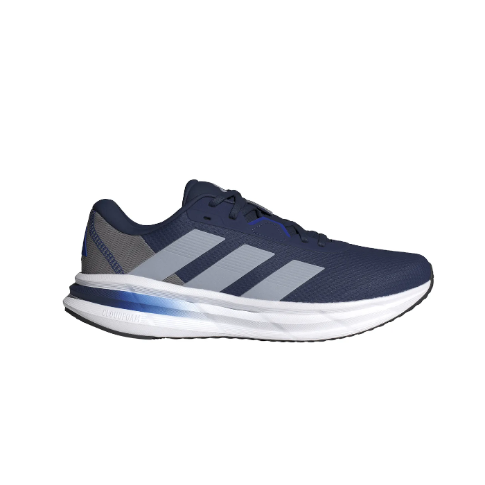ADIDAS GALAXY 7 M