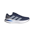 ADIDAS GALAXY 7 M