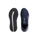 ADIDAS GALAXY 7 M