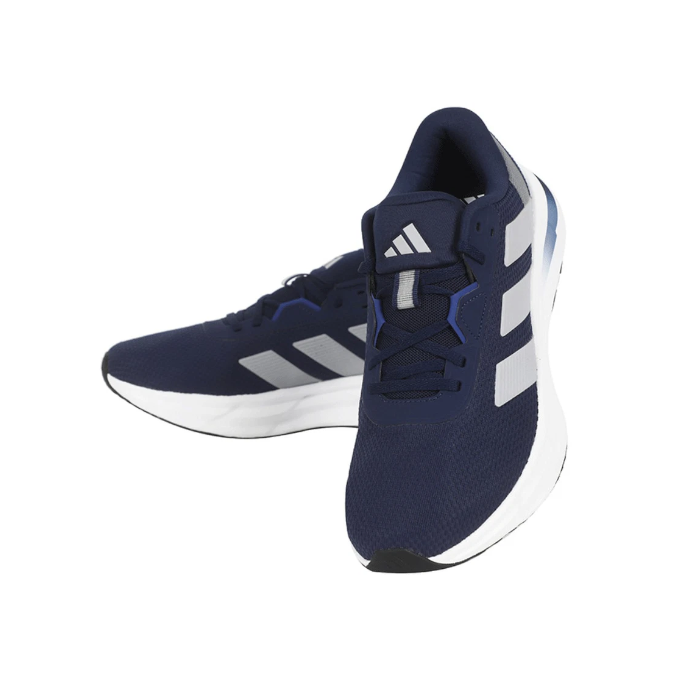 ADIDAS GALAXY 7 M