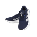 ADIDAS GALAXY 7 M