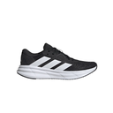 ADIDAS GALAXY 7 W