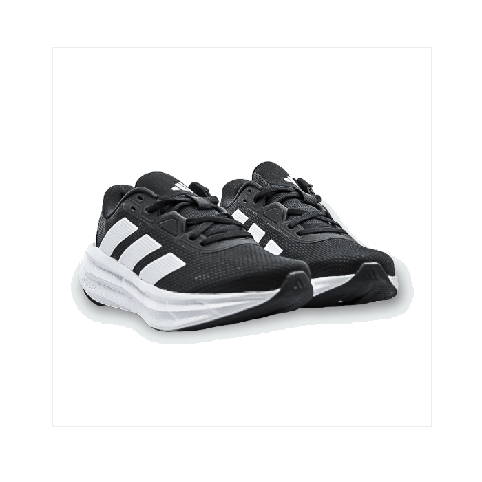 ADIDAS GALAXY 7 W