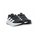 ADIDAS GALAXY 7 W