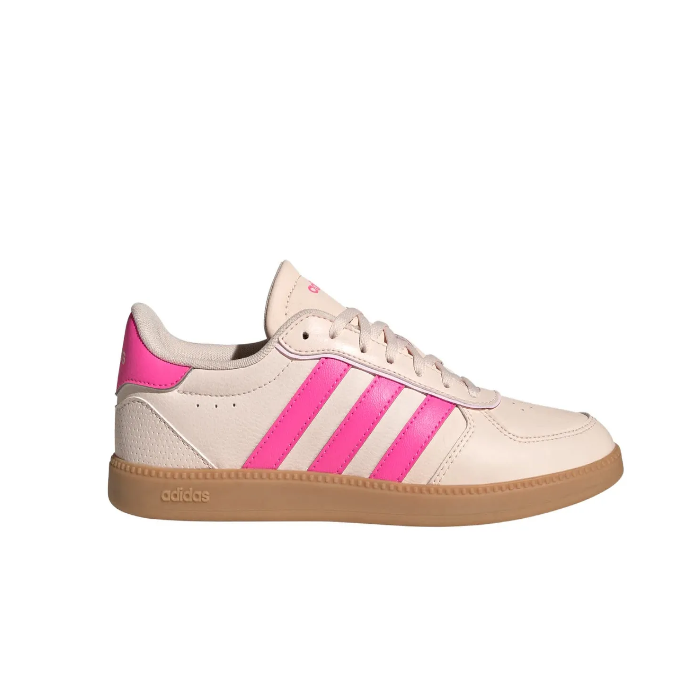 ADIDAS BREAKNET SLEEK
