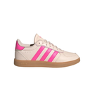 ADIDAS BREAKNET SLEEK