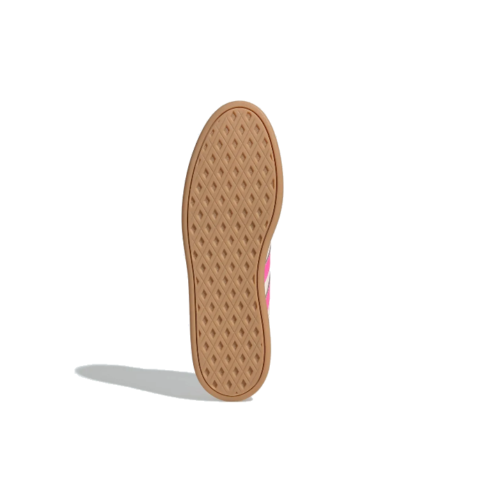 ADIDAS BREAKNET SLEEK