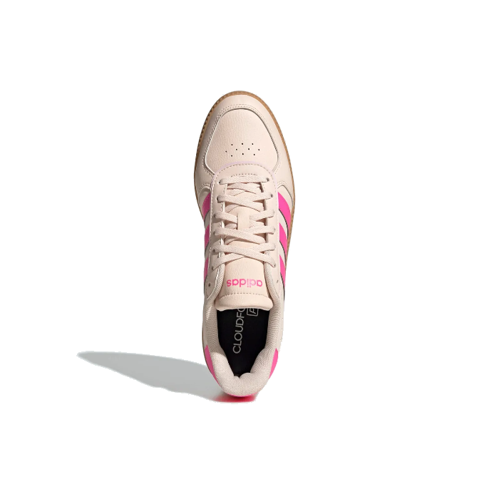 ADIDAS BREAKNET SLEEK
