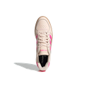 ADIDAS BREAKNET SLEEK
